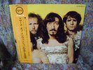 ZAPPA / MOTHERS OF INVENTION -- 
