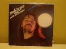 MFSL Bob Seger Night Moves  Excellent cond
