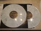Sun Kil Moon Admiral Fell Marble LP  Red House Painters