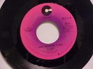 NORTHERN SOUL 45 LUTHER '' DON'T WANNA BE A FOOL'' MINT