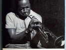 CLIFFORD BROWN MEMORIAL ALBUM RARE BLUE NOTE MONO LP NM
