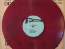 Don Drummond-Best Of-Studio One-RED VINYL-Skatalites