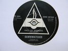 Dawnwatcher - Spellbound NWOBHM rare 7