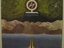Lodestone-Hard Rock-Heavy Metal-Private Press-1981-MINT