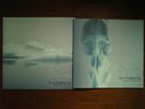 Sigur Ros - In A Frozen Sea 7 LP Box Set LTD OOP