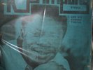 K FRIMPONG & HIS CUBANO FIESTAS LP ORIGINAL
