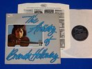 The Artistry of Brenda Holloway MONO VG/VG LP (a)