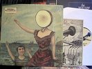 NEUTRAL MILK HOTEL-IN THE AEROPLANE-ORIGINAL CLEAN 