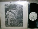 RARE MN LP MORRIS WILSON FANTASY ISLAND MOWIL
