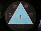 PINK FLOYD The Dark Side Of The Moon JAPAN 1st PRESS LP