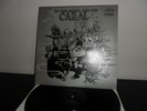 THE JOHN DUMMER BAND-Cabal- U.K.press lp-BLUES PROG '69