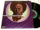 SAM RIVERS Hues Cecil McBee Richard Davis Altschul LP