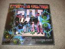 FREEDOMS CHILDREN,3 LP BOX,HEAVY PSYCH PROG,BATTLE HYMN