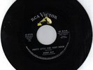 RARE  NORTHERN  SOUL POPCORN by BOBBY  DAY ......LISTEN