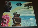 Miles Davis Bitches Brew 1A/1A/1A/1A MINT 1st press lp