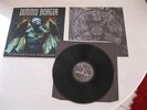 Dimmu Borgir - Spiritual Black Dimensions_1st EDT LP