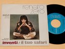 RENATO ZERO:7