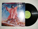 FREDDIE McKAY CREATION 1979 PLANT MUSIC rare reggae LP