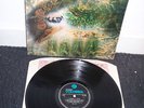 PINK FLOYD A Saucerful of Secrets LP 1968 UK 1st Press