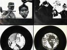 Rorschach/Neanderthal split 7