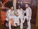 FREEPORT CITY SOUND Rare Calypso Island Funk LP