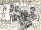 LP:REVOLUTIONARIES-culture dub (hear)