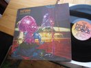 DZYAN ELECTRIC SILENCE 1974 MINT KRAUTROCK TOP RAR