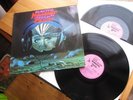 ELECTRIC MONSTER ROCK SHOW 1970 MINT KRAUTROCK RARE