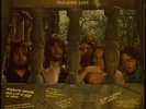 LOST NATION Paradise Lost LP Psych Fuzz (1970)