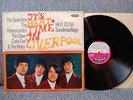 IT´S BEAT TIME IN LIVERPOOL - KINKS - SEARCHERS...VOGUE
