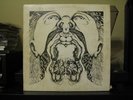 Ant Trip Ceremony 24 Hours LP rare psych folk original