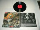 PROTECTOR - very rare original Golem LP Assassin,Sodom