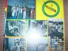 VARIOUS Rockers International Message Rare JA reggae LP