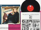 FRANCOISE HARDY MAID IN PARIS LP 1966 ORIGINAL PRESSING MINT