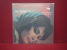 DESMOND BLUE - PAUL DESMOND - 180g SEALED RCA LP