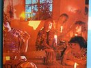 TRAFFIC MR.FANTASY 1stALBUM MINT ORIG UK ISLAND MONO LP