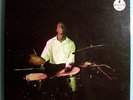 ART BLAKEY & JAZZ MESSENGERS RARE ORIG IMPULSE MONO LP