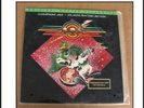 Sealed Atlanta Rhythm Section Champagne Jam MFSL LP