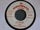 TEFTELLER Female R&B Group Eli Lee I Get the Feelin' M-