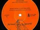 JAH GLOBE MORE PEOPLE ARE WALKING PYRAMID 12