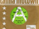 NORTHERN SOUL-EDWIN STARR-AGENT OO SOUL-TMG 790-*DEMO*