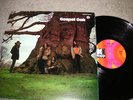 GOSPEL OAK,SAME,FOLK PROG PSYCH ROCK ORIG KAPP KS 3635