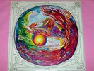 THE FUGS - 