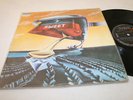 THE SWEET off the record COLOMBIA LP EX/EX  RARE