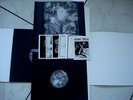 CRUSHING HOLY TRINITY Deathspell Omega Stabat Mater Von