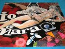 ALBERTO BALDAN 'IO E MARA' BOSSA SITAR RARE CREPAX CVR