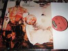 JAZZ LP Alexander von Schlippenbach Globe Unity Saba