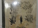 Takk... - Sigur Ros 2x12