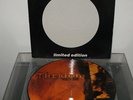 THERION - VOVIN-PDK CRADLE OF FILTH CREMATORY MOONSPELL