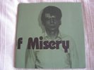 CHURCH OF MISERY EP12 SAINT VITUS ELECTRIC WIZARD DOOM